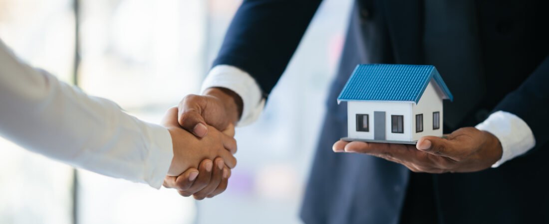 A Beginner’s Guide to Starting Your Real Estate Investment Journey