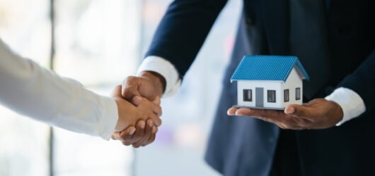 A Beginner’s Guide to Starting Your Real Estate Investment Journey