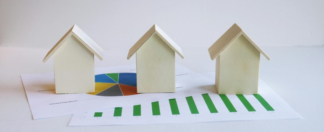 REITs Explained in 60 Seconds