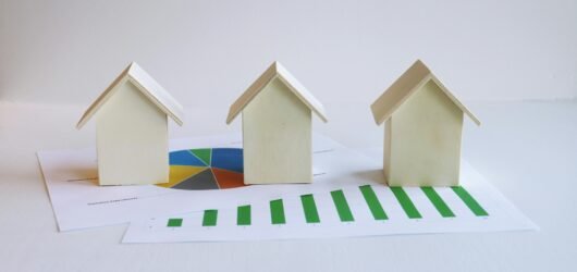 REITs Explained in 60 Seconds